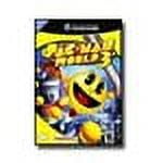 Pre-Owned - Pac-Man World 3 GAMECUBE