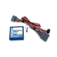 thumbnail image 1 of Pac Nuchy2 Factory Nav Navigation Dvd Unlock Harness 09-11 Fits Dodge Ram Truck, 1 of 2