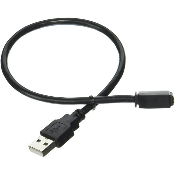 Pac® -gm1 Oem Port Retention Cable For Select Gm & Chrysler Vehicles