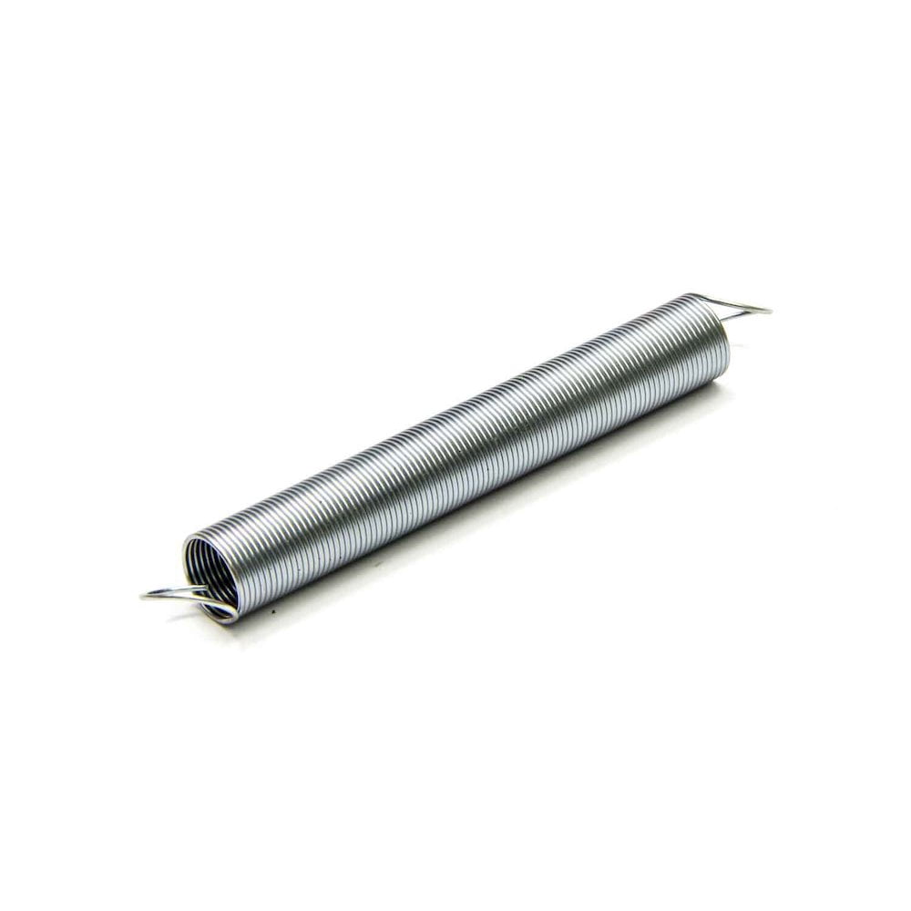 Pac Racing Springs Throttle Springs - 3.750 Long - Medium Tension
