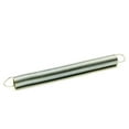 thumbnail image 1 of Pac Racing Springs Throttle Springs - 5.000 Long - Medium Tension, 1 of 2