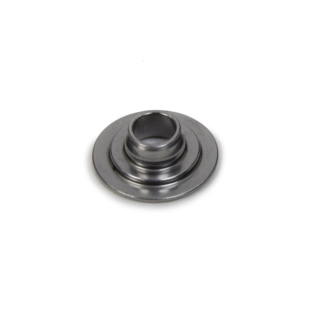 Pac Racing Springs 1.250 Pacaloy Valve Spring Retainer Mini 8