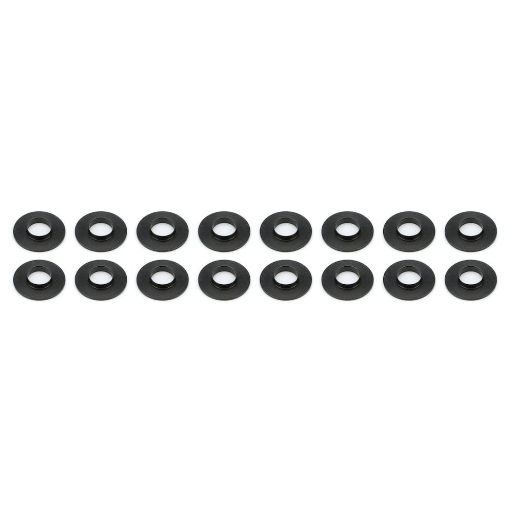 Pac Racing Springs C/M Spring Seats - .575 ID