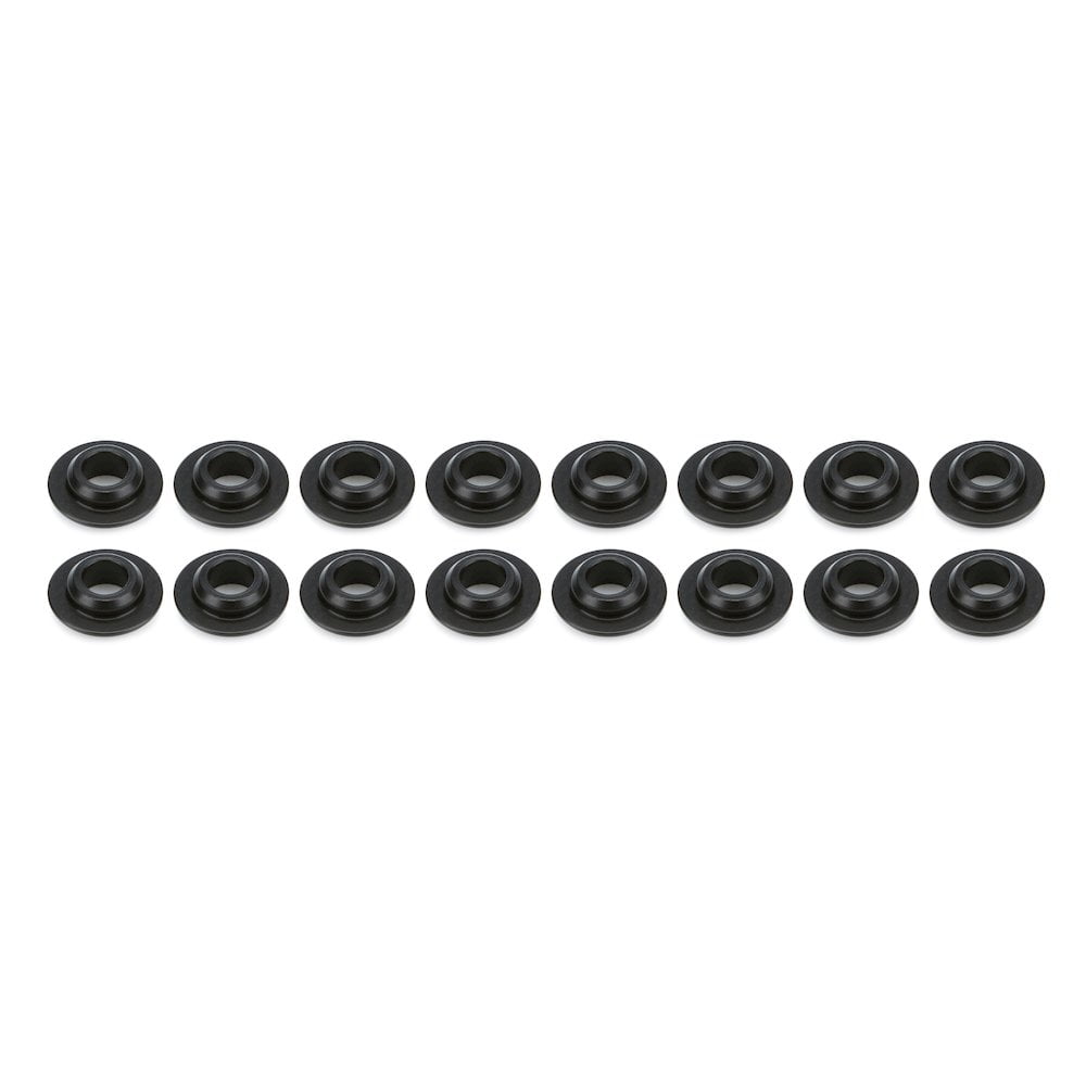 Pac Racing Springs C/M Valve Spring Retainers - 7 Degree