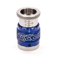 thumbnail image 1 of Pac Racing Springs Height Mic - 1.400 to 2.000, 1 of 2