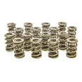 thumbnail image 1 of PAC Racing Springs PACPAC-S105 Steel C-M Spring Seats - 1.550 x .0700 x 0.575 in., 1 of 2