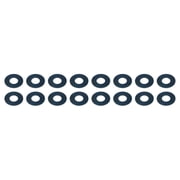 Pac Racing Springs Spring Shims - 1.250 OD .030 Thick