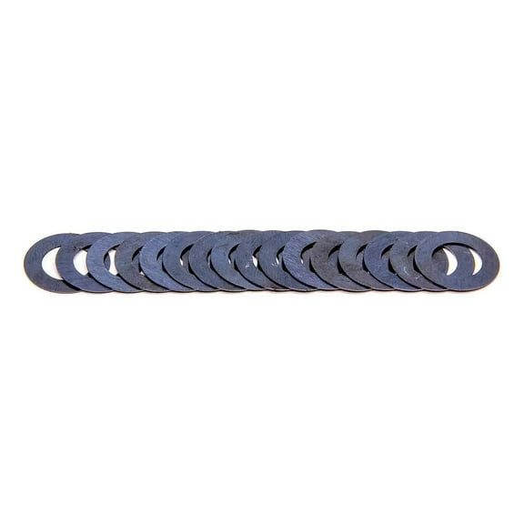 Pac Racing Springs Spring Shims - 1.250 OD .050 Thick