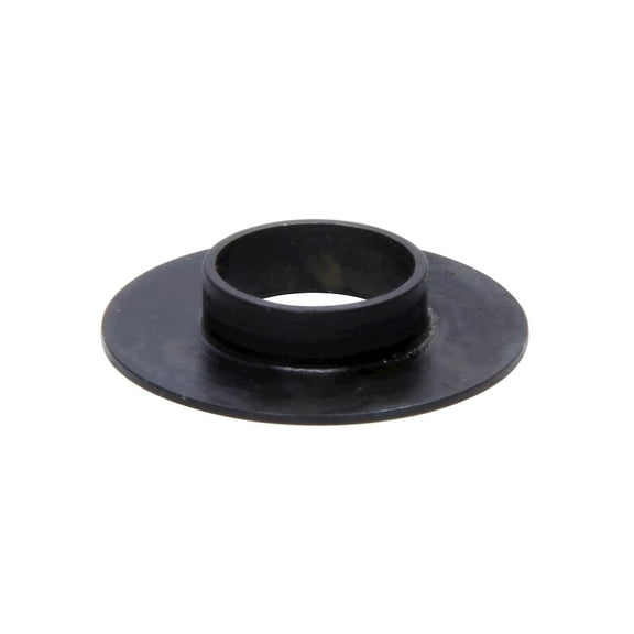 Pac Racing Springs Steel C/M Spring Seat - 1.650 x .630 x .570