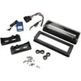 thumbnail image 1 of PAC HDK001X - Radio Replacement Kit compatible with Harley Davidson Motorcycles 1998-2013, 1 of 3