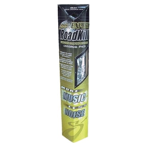 Roadkill Expert Universal 2Pc
