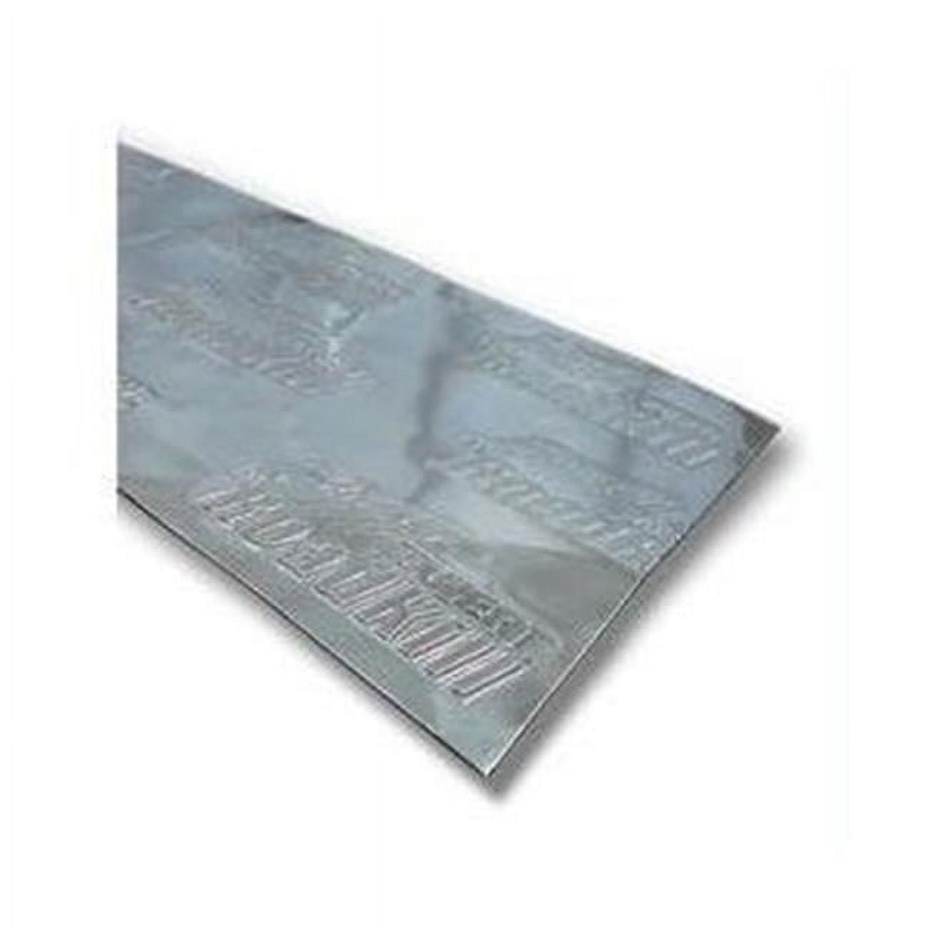 Stealth RoadKill XPRT Acoustic Damping Sheet