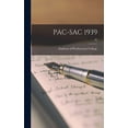 thumbnail image 1 of Pac-Sac 1939; 26, (Hardcover), 1 of 1