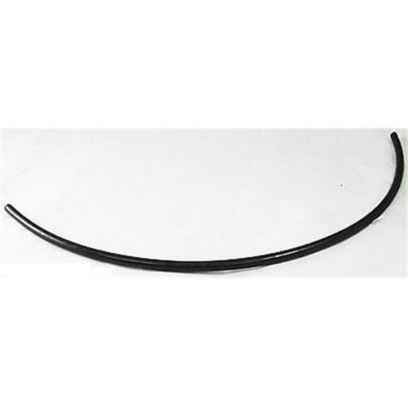 Pac-fab Auto Air Relief Tube