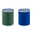 thumbnail image 1 of PacBay Nylon Thread C, PB Peach, 1 of 1