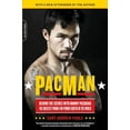thumbnail image 1 of Pre-Owned Pacman: Behind the Scenes with Manny Pacquiao--The Greatest Pound-For-Pound Fighter in the World (Paperback) 0306820455 9780306820458, 1 of 1