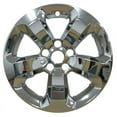 thumbnail image 1 of WHL SKNS 17' COMPASS CRME, 1 of 6