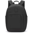 thumbnail image 1 of PacSafe Go Backpack -15L, 1 of 12