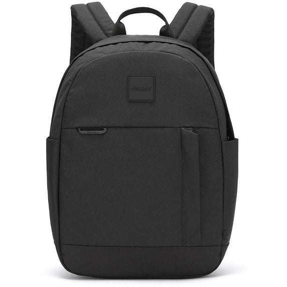 PacSafe Go Backpack -15L