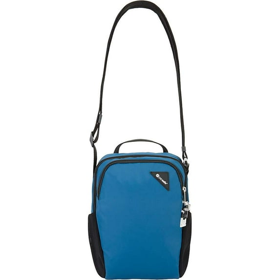 Pacasfe Vibe 200 Anti-Theft Compact Travel Bag