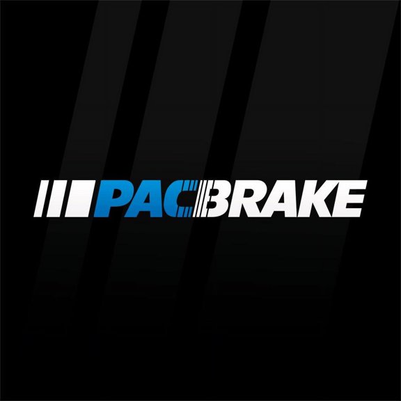 Pacbrake 60lbs 12-valve valve spring C14010