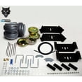 thumbnail image 1 of Pacbrake Air Bag Suspension Kit - 12-19 Ford F-450/F-550 Super Duty  Cab & Chassis (2WD/4WD), 1 of 3