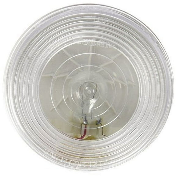 Truck-Lite 40204 40 Series B/U Lamp