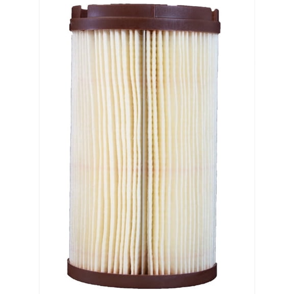 Paccar K37-1012, 30 Micron Primary Fuel Filter, Fits MX11 and MX13 Engines
