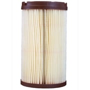 Paccar K37-1012, 30 Micron Primary Fuel Filter, Fits MX11 and MX13 Engines