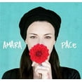 thumbnail image 1 of Pace (CD), 1 of 1