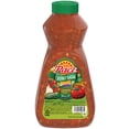 thumbnail image 1 of Pace Chunky Mild Salsa, 64 oz Bottle, 1 of 8