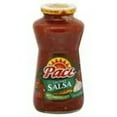 thumbnail image 1 of Pace Chunky Salsa Medium, 24 Oz. (Pack of 3), 1 of 1