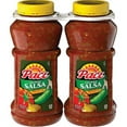 thumbnail image 1 of Pace Chunky Salsa, Medium (38 oz., 2 ct.), 1 of 9