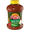 thumbnail image 1 of Pace Chunky Salsa, Mild, 64 oz. Jar, 1 of 7