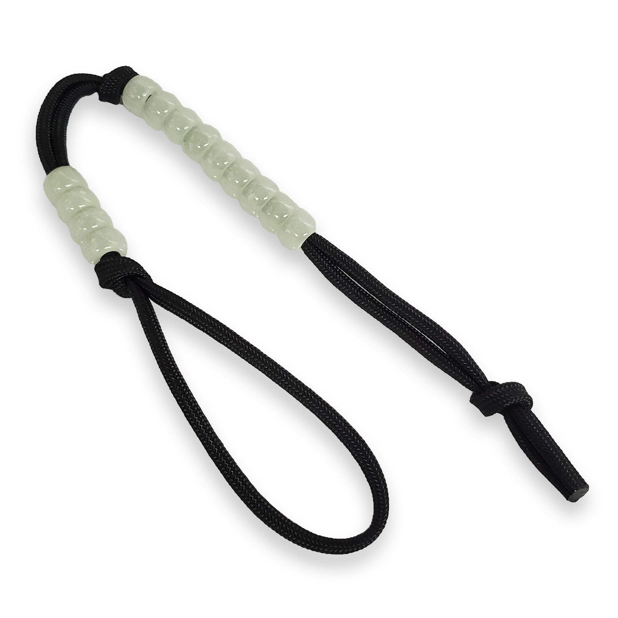 Pace Count Beads for Orienteering and Land Navigation - Phosphorescent ...