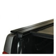 thumbnail image 1 of Pace Edwards 07-16 Toyota Tundra Reg & Double Cab 8ft Bed BedLocker w/ Explorer Rails Fits select: 2007 ,2010 TOYOTA TUNDRA CREWMAX SR5, 1 of 6