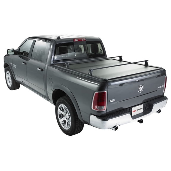 Pace Edwards 07-17 Toyota Tundra Regular/Double Cab 8ft Long Bed UltraGroove Electric - KET5274