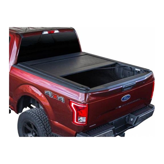 Pace Edwards 88-13 Chevy/GMC C/K/Silverado/HD/ 14 HD 8ft Bed UltraGroove - KRC0404 Fits select: 2001-2006 CHEVROLET SILVERADO, 1989-2006 GMC SIERRA