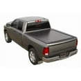 thumbnail image 1 of Pace Edwards 94-03 Chevy/GMC S-10/Sonoma 7ft 4in Bed JackRabbit Full Metal Fits select: 1994-2003 CHEVROLET S TRUCK S10, 1 of 6