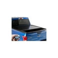 thumbnail image 1 of Pace Edwards Bedlocker Power Retractable Hard Tonneau Cover PCE-BLC12A32, 1 of 4