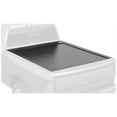 thumbnail image 1 of Pace Edwards (BLD7833) Bedlocker Tonneau Cover, 1 of 8