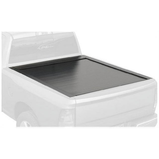 Pace Edwards (BLD7833) Bedlocker Tonneau Cover