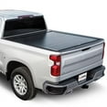 thumbnail image 1 of Pace Edwards BLFA18A44 6.75 ft. Tonneau Cover Kit Super Duty Short Bed for Ford 2017 Fits select: 2017-2021 FORD F250, 2017-2021 FORD F350, 1 of 8