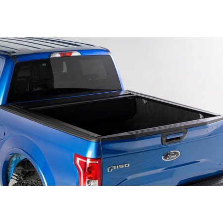 Pace Edwards BLFA30A61 Bedlocker Kit - 2019 - Ford - Range