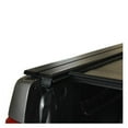 thumbnail image 1 of Pace Edwards Bef6985 Bedlocker W/Explorer Seriesrails Tonneau Cover Kit Fits select: 2008-2016 FORD F250, 2008-2016 FORD F350, 1 of 5