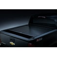 thumbnail image 1 of Pace Edwards Befa30a61 Bedlocker W/Explorer Series Rails Tonneau Cover Kit Fits select: 2019-2023 FORD RANGER, 1 of 2