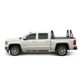 thumbnail image 1 of Pace Edwards ELC0101 El200 Light Duty Elevated Rack Kit Fits select: 2015,2018 CHEVROLET SILVERADO, 1 of 7