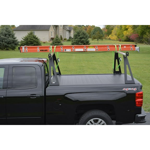 Pace Edwards ELF0303 Fits select: 2015 FORD F150, 2019 FORD F150 SUPERCREW