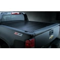 thumbnail image 1 of Pace-Edwards FEFA31A62 Tonneau Cover Fits select: 2019-2023 FORD RANGER, 1 of 3