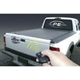 thumbnail image 1 of Pace Edwards JRCA04A26 Tonneau Cover Fits select: 2016 ,2018-2022 CHEVROLET COLORADO, 1 of 6